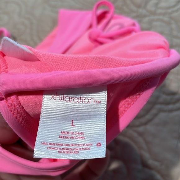 Cute Bikini Top - Picture 7 of 7